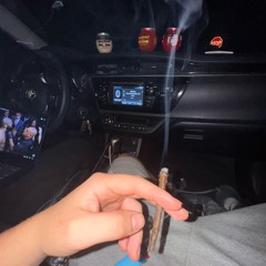 BIGGKUTT8 - ONLYFANZ [fast]