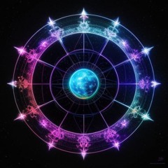 Auras Around The Soul