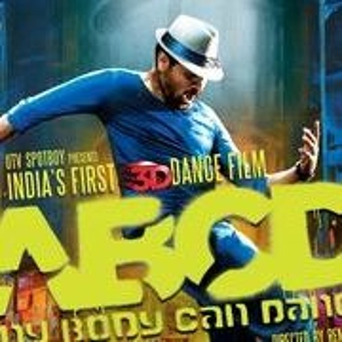 Stream Download |VERIFIED| All Songs Of Abcd Movie Mp3 by Shannon Allen |  Listen online for free on SoundCloud