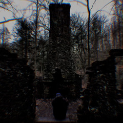 if you change your mind