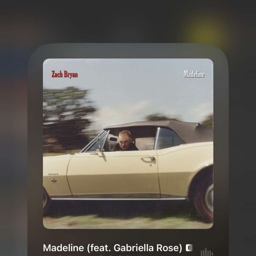 Spanish remix