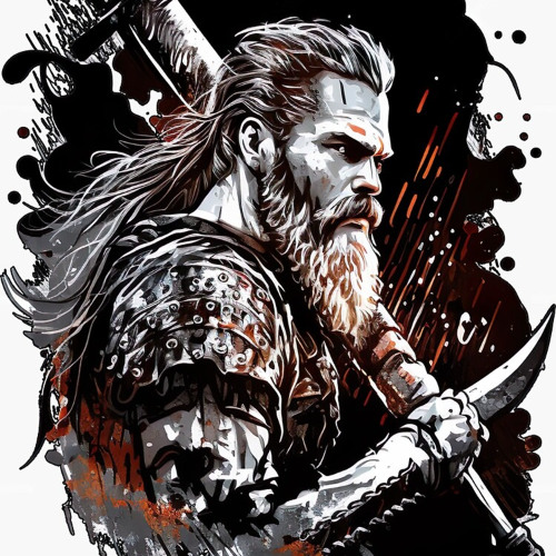 Up And Down (Reworked)