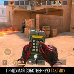 cartel - Гимн кизяков (дисс на жеку, куплинова, булкина, винди31, т2х2, стинт, кс2) (old demo)