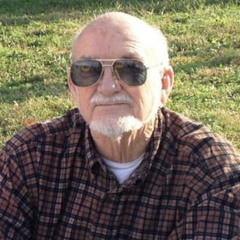 Uncle jerry ft. E.SIMMO