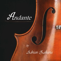 Andante