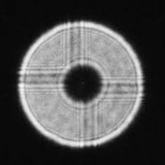 Collimation