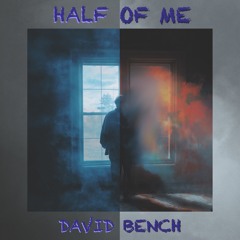 Half of Me