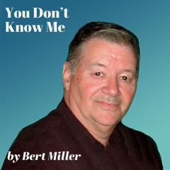 You Dont Know Me