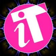 iT Amsterdam Reunion New Year 2025.WAV