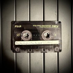 Good Ways - 17.09.99 - Rote Flora
