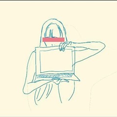 パスピエ - チャイナタウン(breakbeats mix)