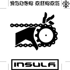PULSE CHECK (Drum & Bass Mix)