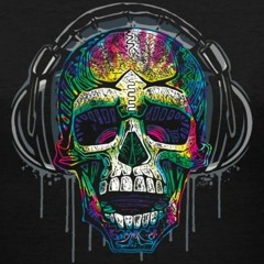 31 FraKaTeK -  Ça Sent La Triibe ! (Dj set)