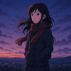 Everything I Thought I’d Know