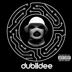 ScHoolboy Q x Champagne Drip - Collard Greens vs. Oni (Hexed Flip)