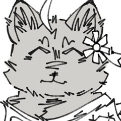 ray! - Молодость