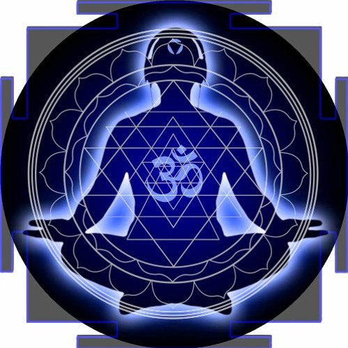 Tulum: Prana Shakti - Ecstatic Dance Mix Dec-2022 S12 (100 BPM -> 80 BPM)