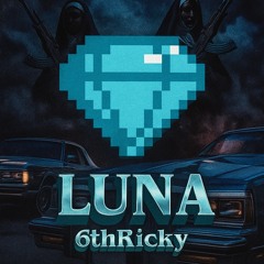 Jeweler Luna & 6thRicky (prod Y$99)