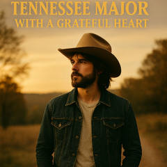 With a Grateful Heart