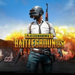 PUBG BattleGround Main Theme