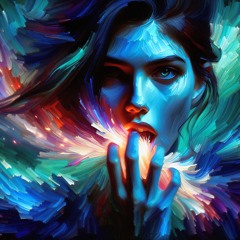 Light Eater
