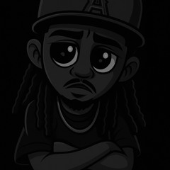 THE BEST PREQUEL (prod by clxckwrk)
