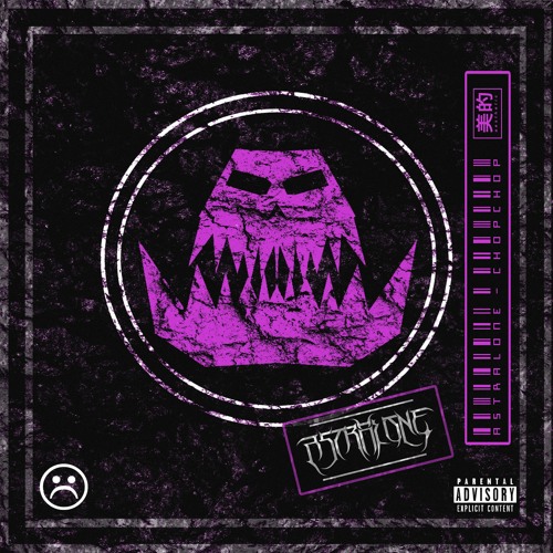 Chop Chop [FREE DL]