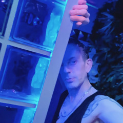 eMastered_DestinA----e