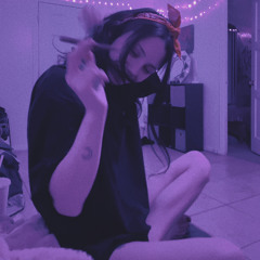 nightmares (prod. remghost)