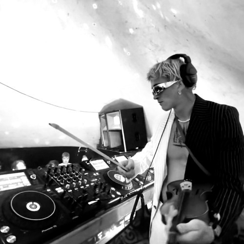 Sublime Vibes Mix - 01