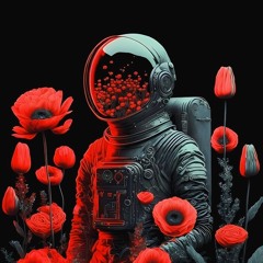 NƠI VỰC NƠI TRỜI _ DJ HYENA REMIX _ LÊ BẢO BÌNH _