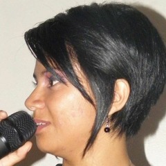 Fanantenana
