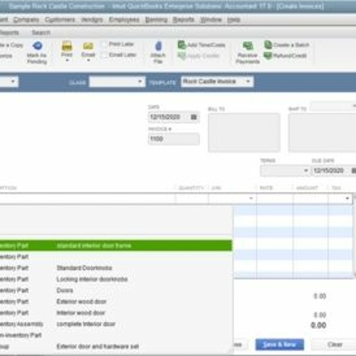 Intuit QuickBooks Pro 2008 UK (need Serial Key Or Crack) Full Version [TOP]