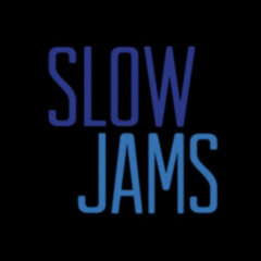 Slow Jams Mix