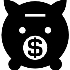 MONEY CHA$ER x BMK.DMND x RICH