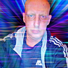 wellcome to dubstep