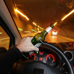 drunk/depressed/night depressed drunked drive only