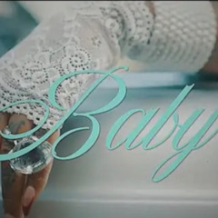 Summer Walker - Baby feat. Chris Brown (Official