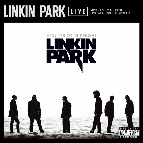 Given Up (Live from Taipei, 2009)