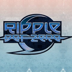 Ripple Dot Zero - Crater Lake Pt.two SNES Remix