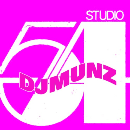 Stream Studio 54 Disco Classics Mix Djmunz By Djmunz Listen Online