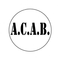 acab mix