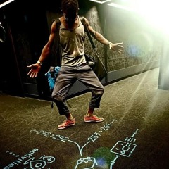 Changa MiniMix