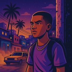 En Mi Vola (Volumen 2)