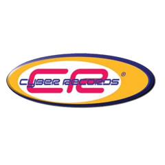 Your Body Is A Temple (Original Mix)