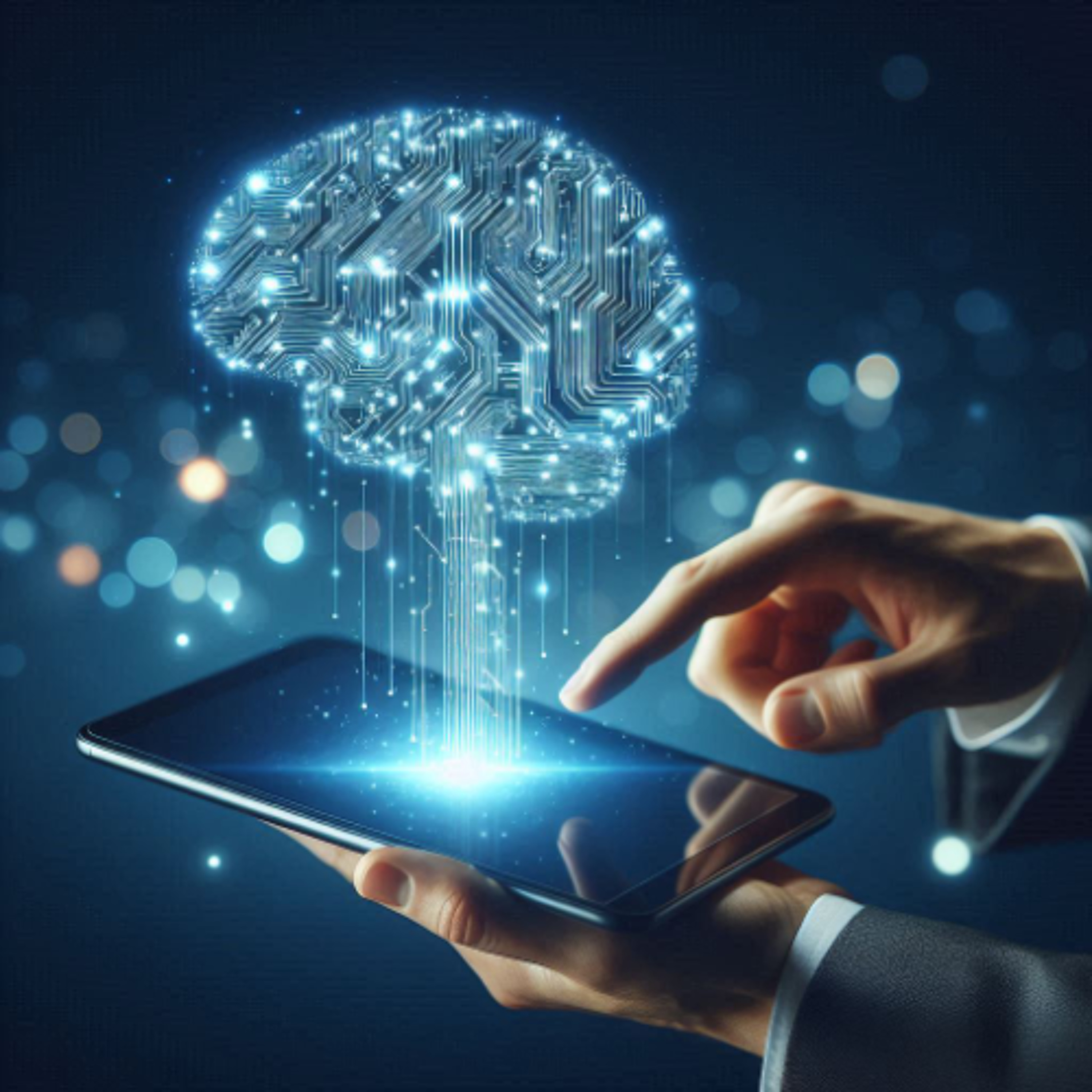 Enterprise Application Software Magazine