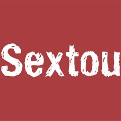 MTG -  SEXTOU COM S DE SEXO - DJ B1 DO P,E , DJ JV DO SJ ,DJ HG - LANÇAMENTO 2020