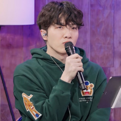 Tom Misch-I Wish(야합실JAM ver.)