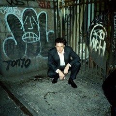 Maximum Exposure Power Hour w/ Tony Price 271124