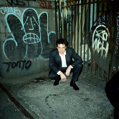 Maximum Exposure Power Hour w/ Tony Price 271124